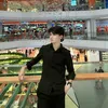 thanh_tai_01
