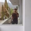 manuelolivares57
