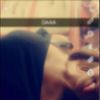 jessicaromano34