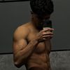 ismaeel_latif