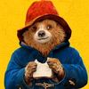 marmalade..._