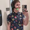 zethlemonjones