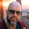 jeff4truth