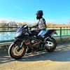 ninel929rr