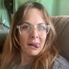 whitney.parrish.35