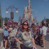 itswhitneytravelagent