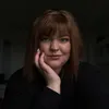 Nataša 🚀