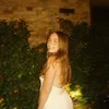 luisa.neri