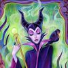 maleficent85_