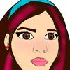 valerie383