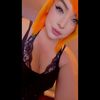 kierstynscreations_