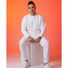 sameralhaddad