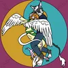 gekle_the_gremlin