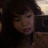 tori.gray_