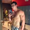 Clark