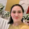 vuih168