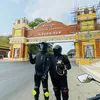 linkinmybiohm