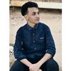 mo0_hashim