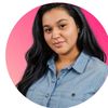podcastgirly_