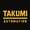 takumi.ai.technolo