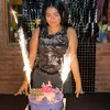 _moresalas_