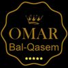 Omar Bal-Qasem