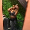 hotgirlnadi