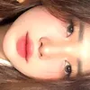 vyoilavy27