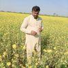 ansarjoyia1214