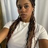 coolchickalert77