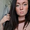 nancyha1