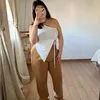 luzzz__mendozaaa
