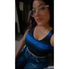 liss__xxoo