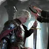 aegontheconquerorr