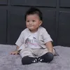 yeni_haryanti