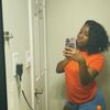 yourgrannycrushh