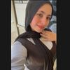 mennaghaly0