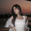 ayla_junior4