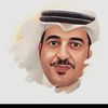 .hussien1