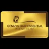 gennyshair_essential