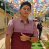ariel_0.8