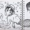 eva_burns1236
