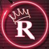 ranchenatto