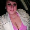 Michelle