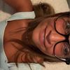 euginekrabbs1