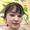 phuongnhiminh