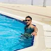 samerjabber
