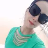 camtho_999