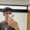 _.joseavila__