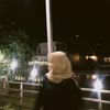 aelnih_